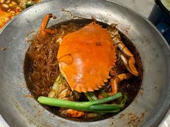 -太食獸泰式茶餐厅(IFS国金中心店)