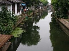 android_upload_pic-练塘古镇