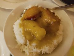 -沙利文餐厅(南湾街店)