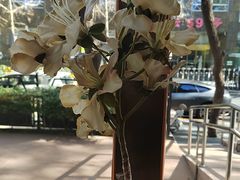 -金枝玉叶上海人家食府(三里河店)