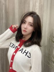 -OnHair造型