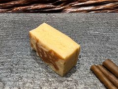 玉子烧-鮨鳳