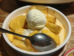-新白鹿餐厅(龙游路店)