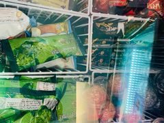 -全家便利店(上海南站站店)