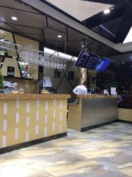 -永琪美容美发全国直营连锁