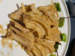 -小大董·烤鸭(观景餐厅·南京西路店)