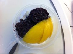 小团圆甜品精选-小团圆糖水铺(襄阳南路店)