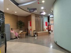 -极光口腔·矫正种植修复(锦江店)