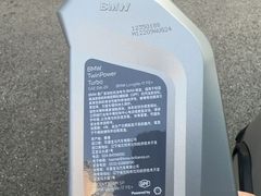 -上海宝诚中环BMW·MINI4S店