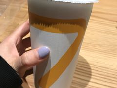 -7分甜(万象城店)