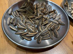 -吉庆莲年有鱼炭烤鱼(苏宁广场店)
