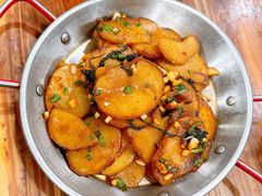 -四方坪三十栋饭店(四方坪店)