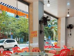 -秋姐美食店(旅游大道店)