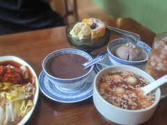 -牛氏石磨肠粉(海璟国际店)
