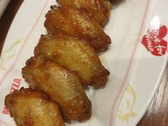 -米斯特比萨(罗斯福店)