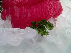 -山河屯铁锅炖鲜鹅·东北菜(开发区一店)