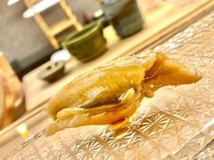 -鮨龍