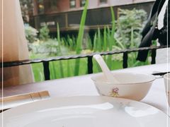-上海老站(徐家汇店)