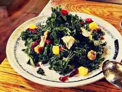 -SMOKI & CO(五大道店)