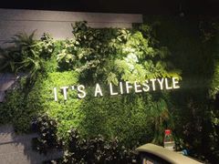 -威尔仕健身·游泳(KING88店)