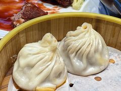 -三凤酒家·百年无锡菜(清扬茂业店)