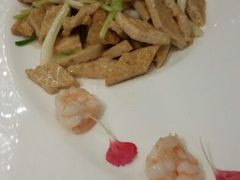 android_upload_pic-Vista黔城(新业广场店)