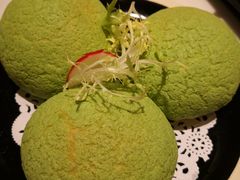 -虾饺妹·酒家(海珠广场店)