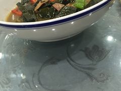 -北大荒淡水鱼馆(秀水广场店)