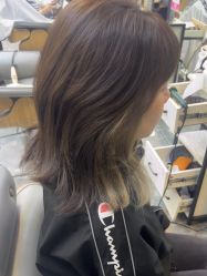 -藤野造型