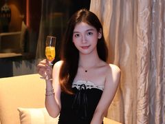 -三亚绿发山海天JW万豪酒店