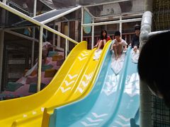 -九号温泉生活馆
