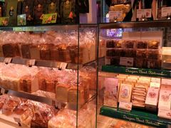 零售区-巴黎贝甜(大宁国际商业广场店)