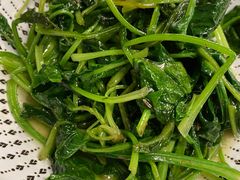 -塔哈尔·新疆盛宴(城西银泰店)