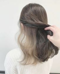 -东方麒麟·潘多拉SALON