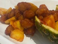 -东土食研所(渔港路店)