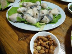 -金砂阿洲鱼册店
