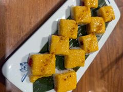 -龍聚祥烧麦馆(明堂公园店)