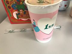 -1点点(阜通店)