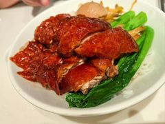 -粤来记·啫啫煲·点心(日月光店)