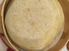 -天和晟新京菜.水煮鱼.湘土菜(国展店)