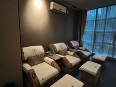 -康逸居·始于2002(海安店)