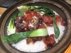 -煲大王猪肚鸡·椰子鸡火锅(红谷滩万达店)