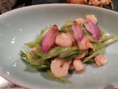 -南京大牌档(龙湖长楹天街店)