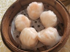 -宝塘茶楼