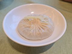 -冶春茶社(官园桥店)