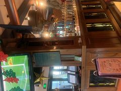-Shanghai Brew House上海啤酒工坊(老外街店)
