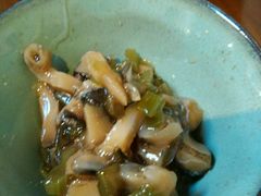 -铃木食堂(帽儿胡同店)