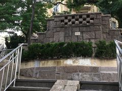 -洪深故居