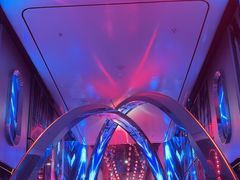 -中嬛PARTY·K商务会所KTV夜总会