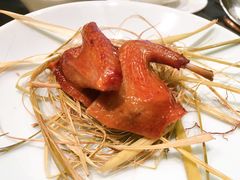 -许家菜(望江店)